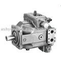 Rexroth A4VSG A4VSG40, A4VSG71, A4VSG125, A4VSG180, A4VSG250, A4VSG355 Hydraulikkolben Verstellpumpe